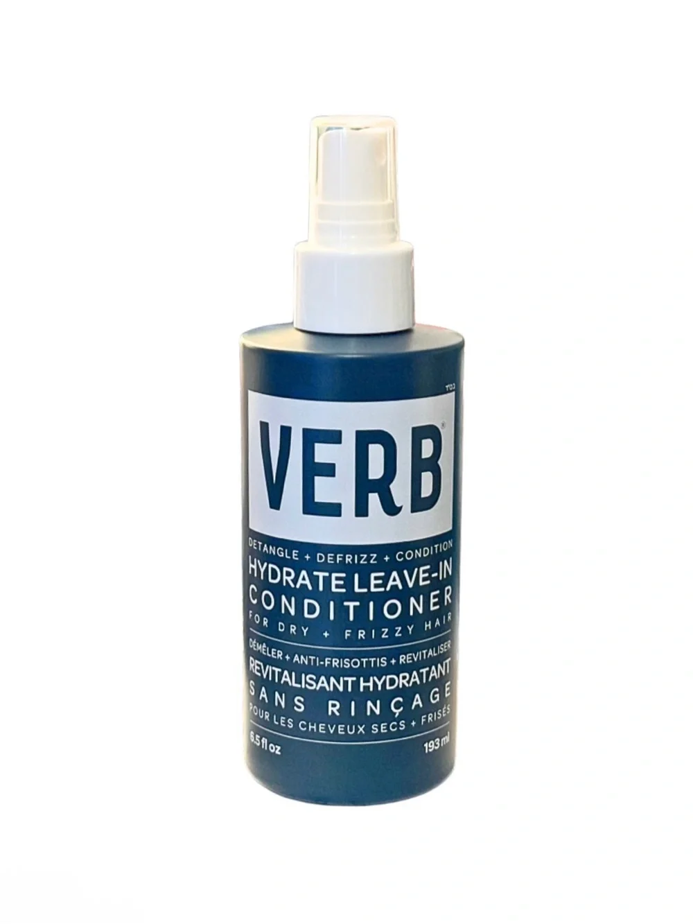 VERB - Leave-In Conditioner
